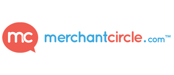 merchantcircle