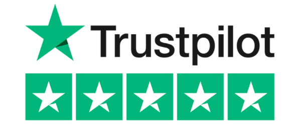 trustpilot