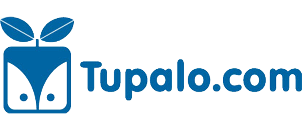 tupalo